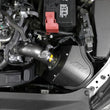 Load image into Gallery viewer, AEM 2018 C.A.S. Toyota Camry L4-2.5L F/I Cold Air Intake System - Back View
