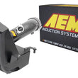 Load image into Gallery viewer, AEM 2018 C.A.S. Toyota Camry L4-2.5L F/I Cold Air Intake System - Additional View 12