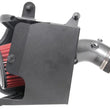 Load image into Gallery viewer, AEM 2018 C.A.S. Toyota Camry L4-2.5L F/I Cold Air Intake System - Additional View 13