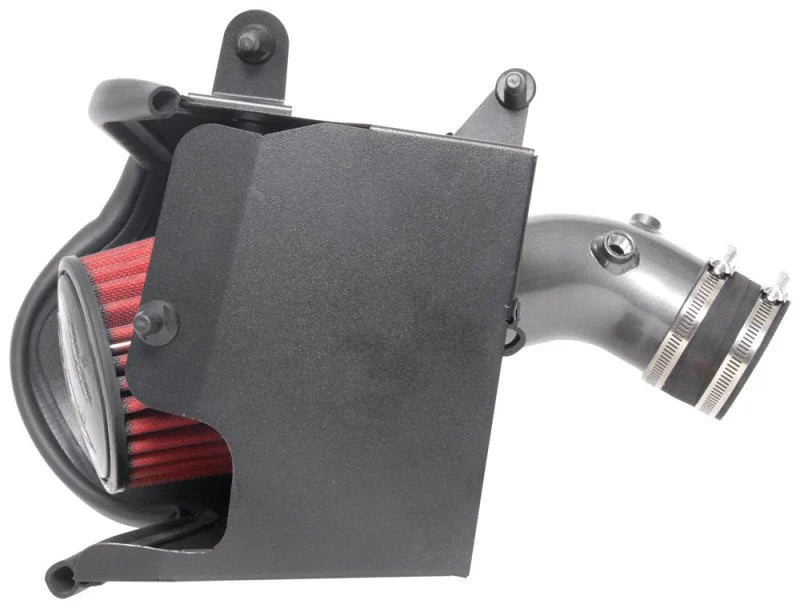 AEM 2018 C.A.S. Toyota Camry L4-2.5L F/I Cold Air Intake System - Additional View 13