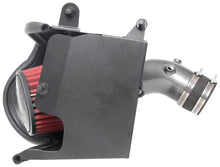Load image into Gallery viewer, AEM 2018 C.A.S. Toyota Camry L4-2.5L F/I Cold Air Intake System - Additional View 13