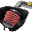 Load image into Gallery viewer, AEM 2018 Toyota Camry V6-3.5L F/I Cold Air Intake - Main Product View