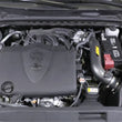 Load image into Gallery viewer, AEM 2018 Toyota Camry V6-3.5L F/I Cold Air Intake - Side View