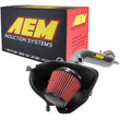 Load image into Gallery viewer, AEM 2018 Toyota Camry V6-3.5L F/I Cold Air Intake - Additional View 6