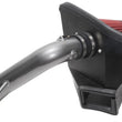 Load image into Gallery viewer, AEM 2018 Toyota Camry V6-3.5L F/I Cold Air Intake - Additional View 8
