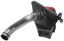 Load image into Gallery viewer, AEM 2018 Toyota Camry V6-3.5L F/I Cold Air Intake - Additional View 8