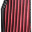 Load image into Gallery viewer, AEM 2019 Chevrolet Silverado 1500 V8-5.3L F/I DryFlow Air Filter - Main Product View