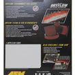 Load image into Gallery viewer, AEM 2019 Chevrolet Silverado 1500 V8-5.3L F/I DryFlow Air Filter - Additional View 10