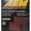 Load image into Gallery viewer, AEM 2019 Chevrolet Silverado 1500 V8-5.3L F/I DryFlow Air Filter - Additional View 11