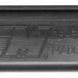 Load image into Gallery viewer, AEM 2019 Chevrolet Silverado 1500 V8-5.3L F/I DryFlow Air Filter - Additional View 12