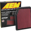 Load image into Gallery viewer, AEM 2019 Chevrolet Silverado 1500 V8-5.3L F/I DryFlow Air Filter - Additional View 13