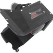 Load image into Gallery viewer, AEM 2021 Hyundai Elantra 2.0L L4 F/I Cold Air Intake System - Main Product View