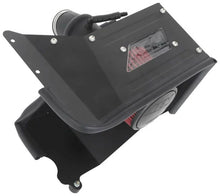 Load image into Gallery viewer, AEM 2021 Hyundai Elantra 2.0L L4 F/I Cold Air Intake System - Main Product View