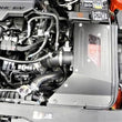 Load image into Gallery viewer, AEM 2021 Hyundai Elantra 2.0L L4 F/I Cold Air Intake System - Side View