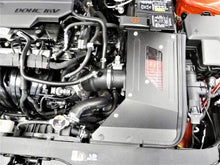 Load image into Gallery viewer, AEM 2021 Hyundai Elantra 2.0L L4 F/I Cold Air Intake System - Side View