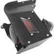 Load image into Gallery viewer, AEM 2021 Hyundai Elantra 2.0L L4 F/I Cold Air Intake System - Back View