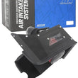 Load image into Gallery viewer, AEM 2021 Hyundai Elantra 2.0L L4 F/I Cold Air Intake System - Installation View