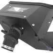 Load image into Gallery viewer, AEM 2021 Hyundai Elantra 2.0L L4 F/I Cold Air Intake System - Additional View 5