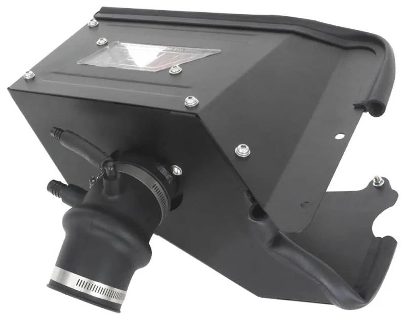 AEM 2021 Hyundai Elantra 2.0L L4 F/I Cold Air Intake System - Additional View 5