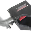 Load image into Gallery viewer, AEM 2021 Kia Sorento L4 2.4L Turbo F/I Cold Air Intake System - Main Product View