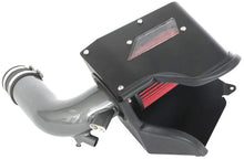 Load image into Gallery viewer, AEM 2021 Kia Sorento L4 2.4L Turbo F/I Cold Air Intake System - Main Product View