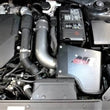 Load image into Gallery viewer, AEM 2021 Kia Sorento L4 2.4L Turbo F/I Cold Air Intake System - Side View