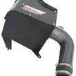Load image into Gallery viewer, AEM 2021 Kia Sorento L4 2.4L Turbo F/I Cold Air Intake System - Back View