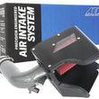 Load image into Gallery viewer, AEM 2021 Kia Sorento L4 2.4L Turbo F/I Cold Air Intake System - Installation View