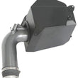 Load image into Gallery viewer, AEM 2021 Kia Sorento L4 2.4L Turbo F/I Cold Air Intake System - Additional View 5