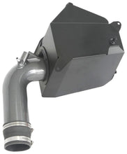 Load image into Gallery viewer, AEM 2021 Kia Sorento L4 2.4L Turbo F/I Cold Air Intake System - Additional View 5