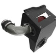 Load image into Gallery viewer, AEM 2021 Mazda 3 L4-2.5L F/I Cold Air Intake System - Main Product View