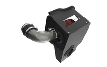 Load image into Gallery viewer, AEM 2021 Mazda 3 L4-2.5L F/I Cold Air Intake System - Main Product View