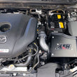 Load image into Gallery viewer, AEM 2021 Mazda 3 L4-2.5L F/I Cold Air Intake System - Side View