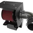 Load image into Gallery viewer, AEM 2021 Mazda 3 L4-2.5L F/I Cold Air Intake System - Back View