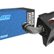 Load image into Gallery viewer, AEM 2021 Mazda 3 L4-2.5L F/I Cold Air Intake System - Additional View 5