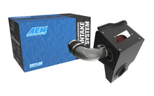 Load image into Gallery viewer, AEM 2021 Mazda 3 L4-2.5L F/I Cold Air Intake System - Additional View 5