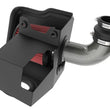 Load image into Gallery viewer, AEM 2021 Mazda 3 L4-2.5L F/I Cold Air Intake System - Additional View 6