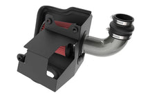 Load image into Gallery viewer, AEM 2021 Mazda 3 L4-2.5L F/I Cold Air Intake System - Additional View 6