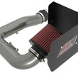 Load image into Gallery viewer, AEM 2022 C.A.S. Subaru WRX H4-2.4L F/I Turbo Cold Air Intake - Main Product View