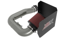 Load image into Gallery viewer, AEM 2022 C.A.S. Subaru WRX H4-2.4L F/I Turbo Cold Air Intake - Main Product View