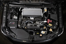Load image into Gallery viewer, AEM 2022 C.A.S. Subaru WRX H4-2.4L F/I Turbo Cold Air Intake - Side View