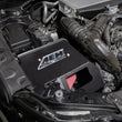 Load image into Gallery viewer, AEM 2022 C.A.S. Subaru WRX H4-2.4L F/I Turbo Cold Air Intake - Back View