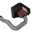 Load image into Gallery viewer, AEM 2022 C.A.S. Subaru WRX H4-2.4L F/I Turbo Cold Air Intake - Additional View 5