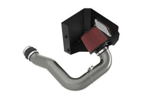 Load image into Gallery viewer, AEM 2022 C.A.S. Subaru WRX H4-2.4L F/I Turbo Cold Air Intake - Additional View 5