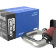 Load image into Gallery viewer, AEM 2022 C.A.S. Subaru WRX H4-2.4L F/I Turbo Cold Air Intake - Additional View 6