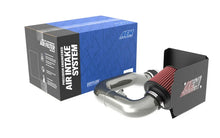 Load image into Gallery viewer, AEM 2022 C.A.S. Subaru WRX H4-2.4L F/I Turbo Cold Air Intake - Additional View 6
