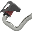 Load image into Gallery viewer, AEM 2022 C.A.S. Subaru WRX H4-2.4L F/I Turbo Cold Air Intake - Additional View 7
