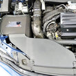Load image into Gallery viewer, AEM 2022 C.A.S. Subaru WRX H4-2.4L F/I Turbo Cold Air Intake - Additional View 8