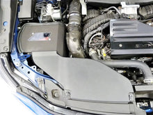 Load image into Gallery viewer, AEM 2022 C.A.S. Subaru WRX H4-2.4L F/I Turbo Cold Air Intake - Additional View 8