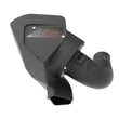 Load image into Gallery viewer, AEM 21-23 Toyota GR Supra L4-2.0L F/I Cold Air Intake System - Main Product View